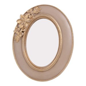 Cadre COLLECTION BAROQUE