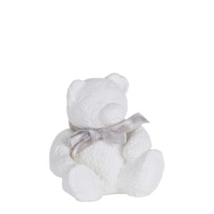 MATHILDE M Décor parfumé Nounours