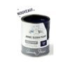 OXFORD NAVY Chalkpaint™