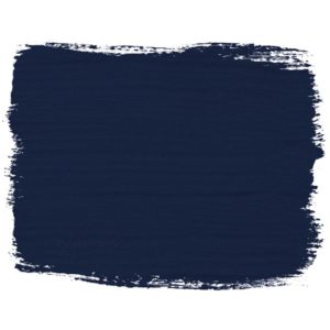 OXFORD NAVY Chalkpaint™