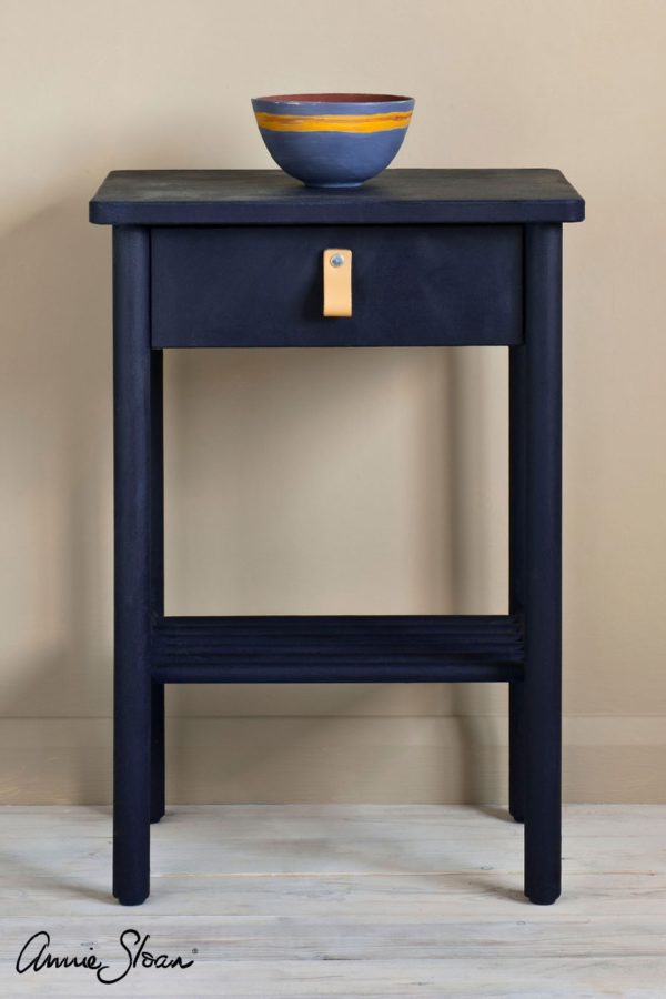 OXFORD NAVY Chalkpaint™