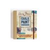 Annie Sloan's Chalk Paint™ Workbook (Édition anglaise)