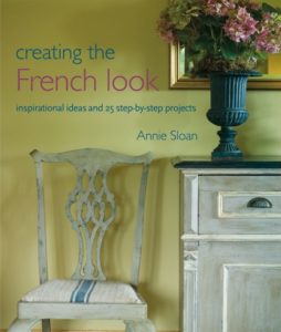 Creating the French Look (Édition anglaise)