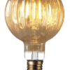 Ampoule LED Vintage