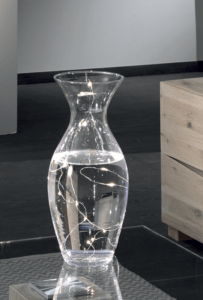 Guirlande lumineuse aquatique 20 LED