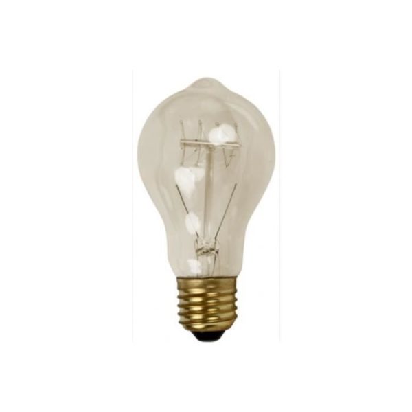 Ampoule décorative Modèle EDISON 40W