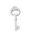 MATHILDE M Clé simple parfumée MARQUISE