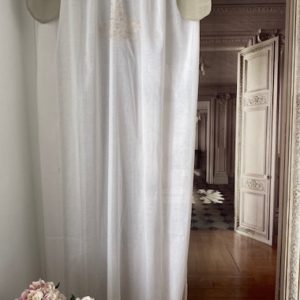 rideau Polka