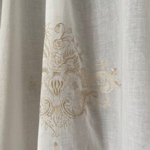 rideau Polka