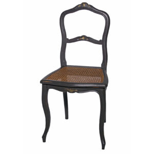 chaise Louisette