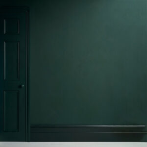 satin paint knightsbridge green annie sloan