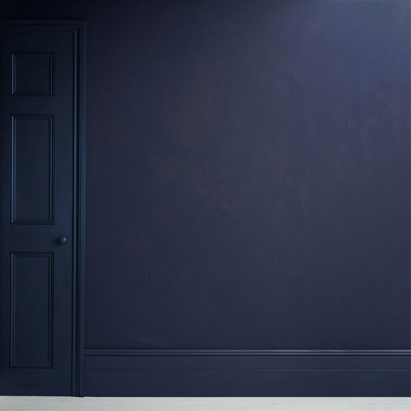 satin paint oxford navy annie sloan