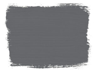 whistler grey