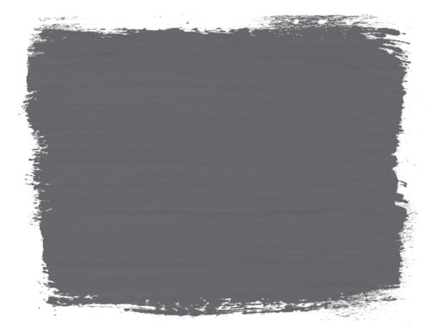whistler grey