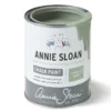 coolabah green Chalk paint Annie Sloan, pot d'un litre
