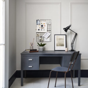 whistler grey exemple
