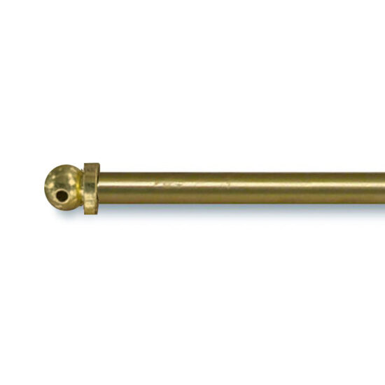 Barre de Traction Télescopique Pour Porte