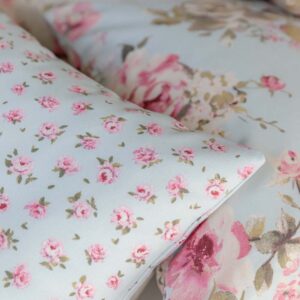 coussins tissu isabelle