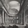 carrelage Piranesi 2