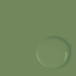 capability green