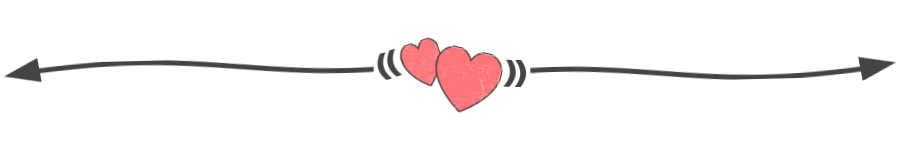 heart-divider-png-8.png